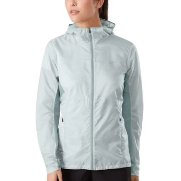 Cita sl deals jacket